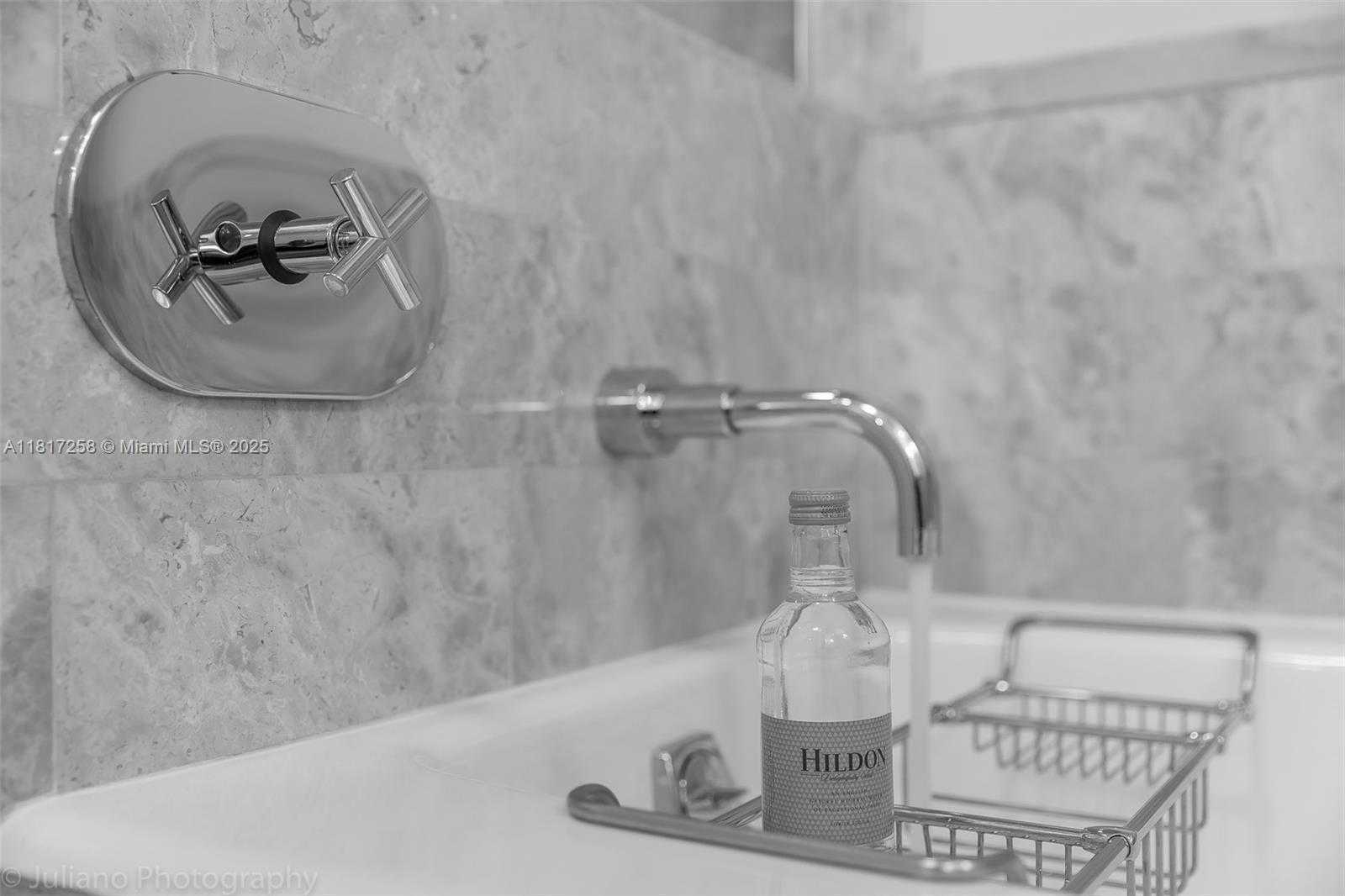 Small Image of 1435 BRICKELL AVE #3603, Miami Number 18