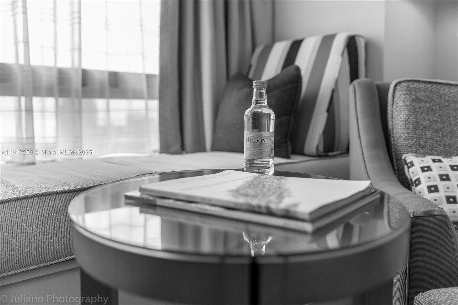 Small Image of 1435 BRICKELL AVE #3603, Miami Number 20