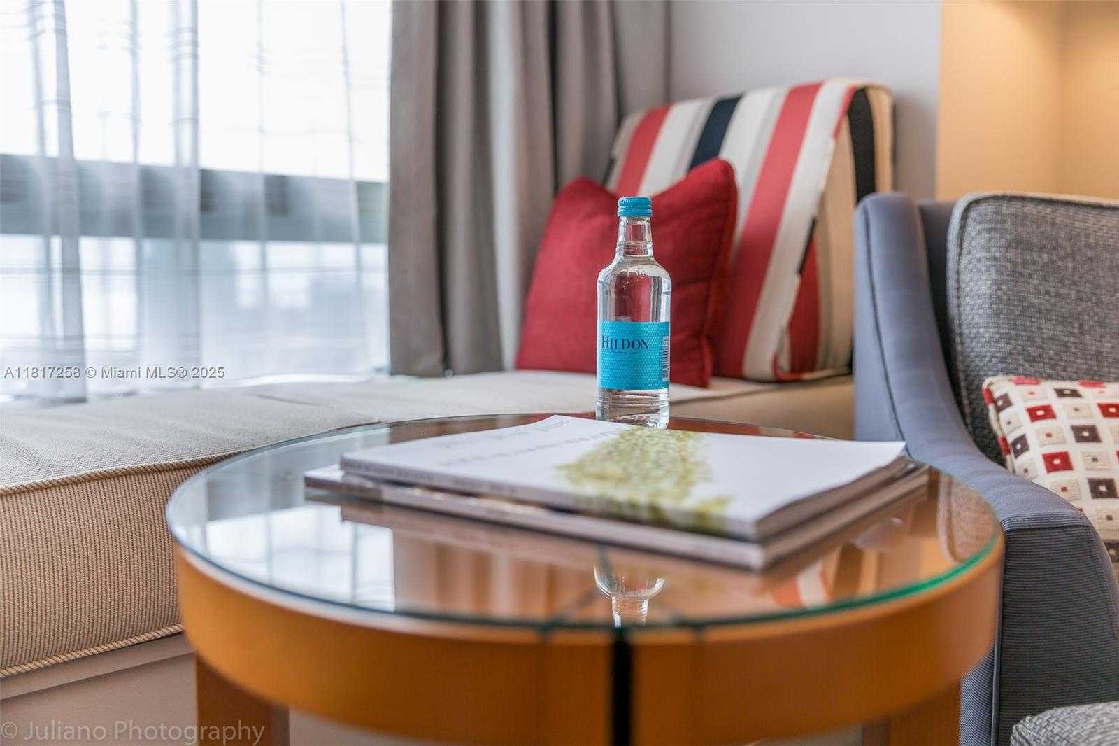 Small Image of 1435 BRICKELL AVE #3603, Miami Number 21