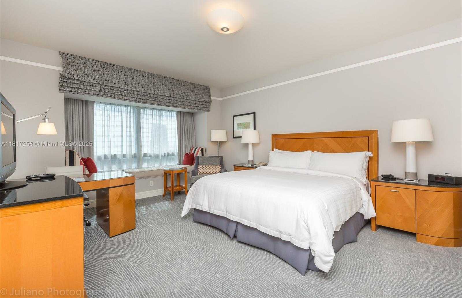 Small Image of 1435 BRICKELL AVE #3603, Miami Number 9