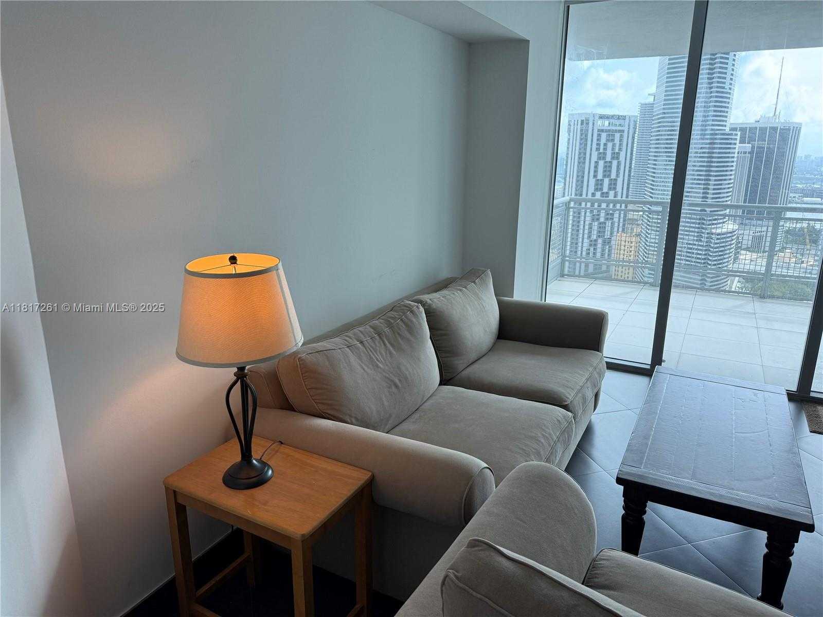 Small Image of 350 SOUTH MIAMI AVE #3707, Miami Number 10