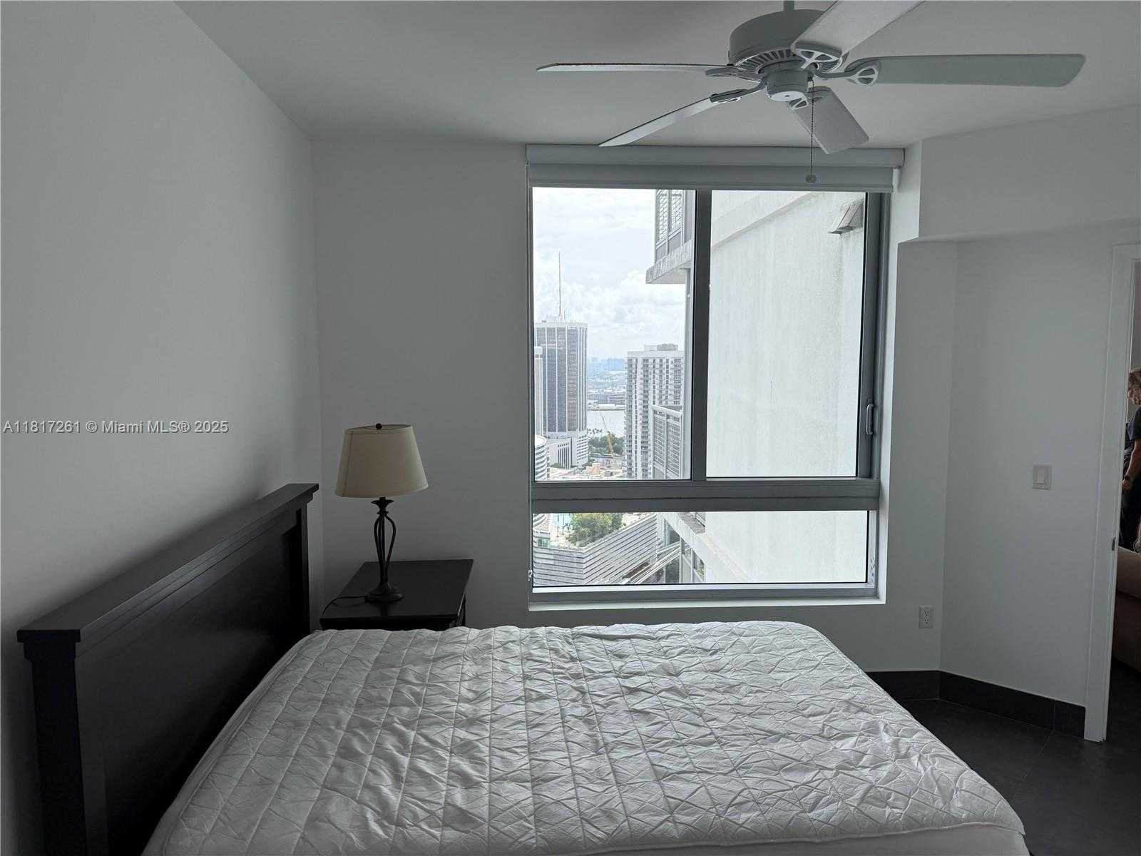 Small Image of 350 SOUTH MIAMI AVE #3707, Miami Number 11
