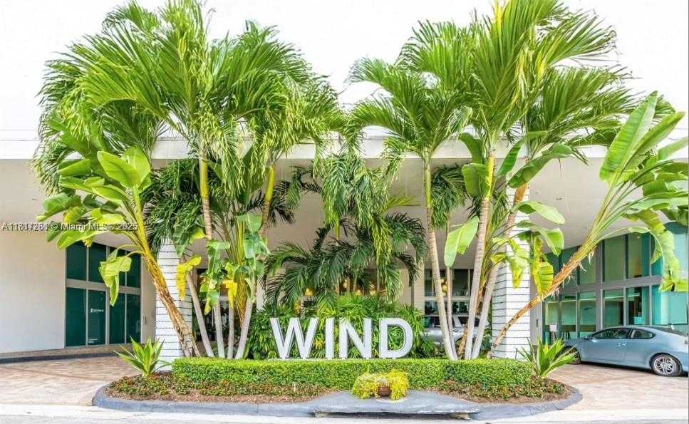 Small Image of 350 SOUTH MIAMI AVE #3707, Miami Number 20