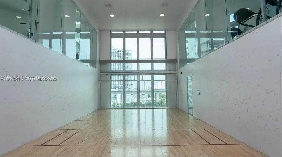 Small Image of 350 SOUTH MIAMI AVE #3707, Miami Number 24