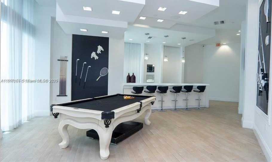 Small Image of 350 SOUTH MIAMI AVE #3707, Miami Number 25