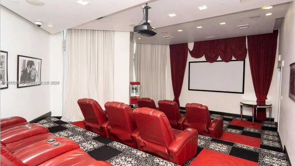Small Image of 350 SOUTH MIAMI AVE #3707, Miami Number 26