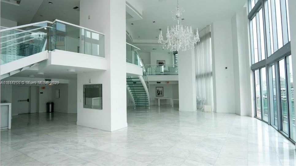 Small Image of 350 SOUTH MIAMI AVE #3707, Miami Number 27