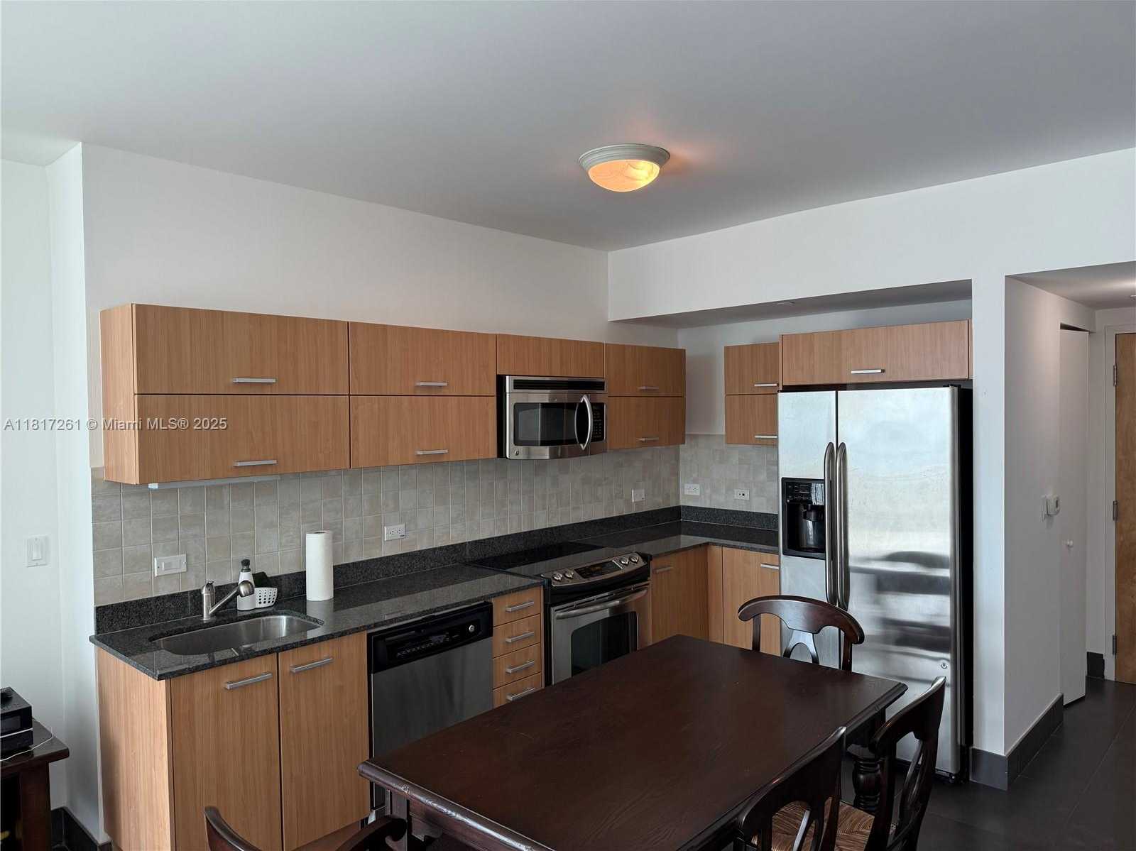 Small Image of 350 SOUTH MIAMI AVE #3707, Miami Number 3
