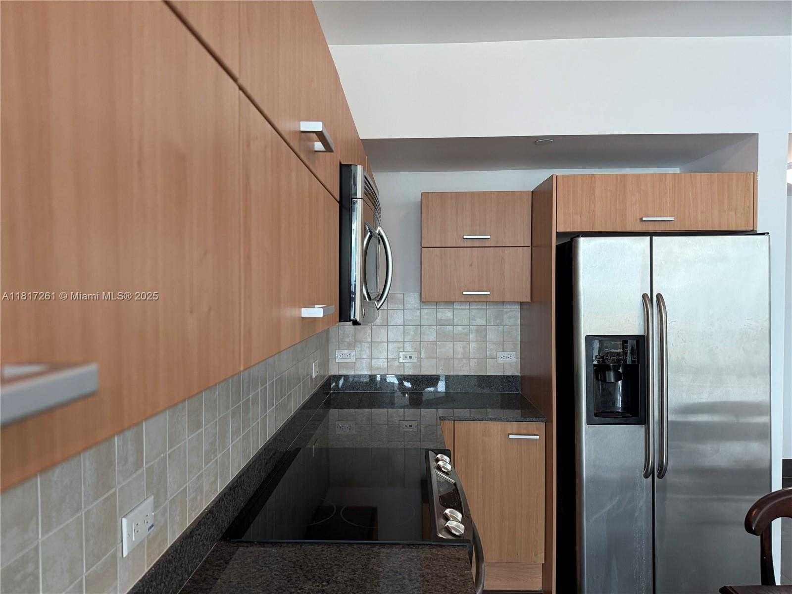 Small Image of 350 SOUTH MIAMI AVE #3707, Miami Number 4