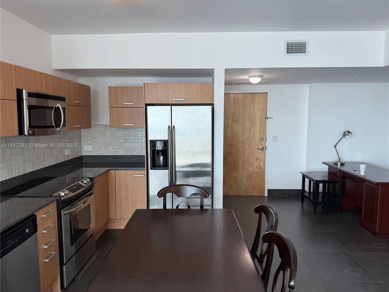 Small Image of 350 SOUTH MIAMI AVE #3707, Miami Number 6