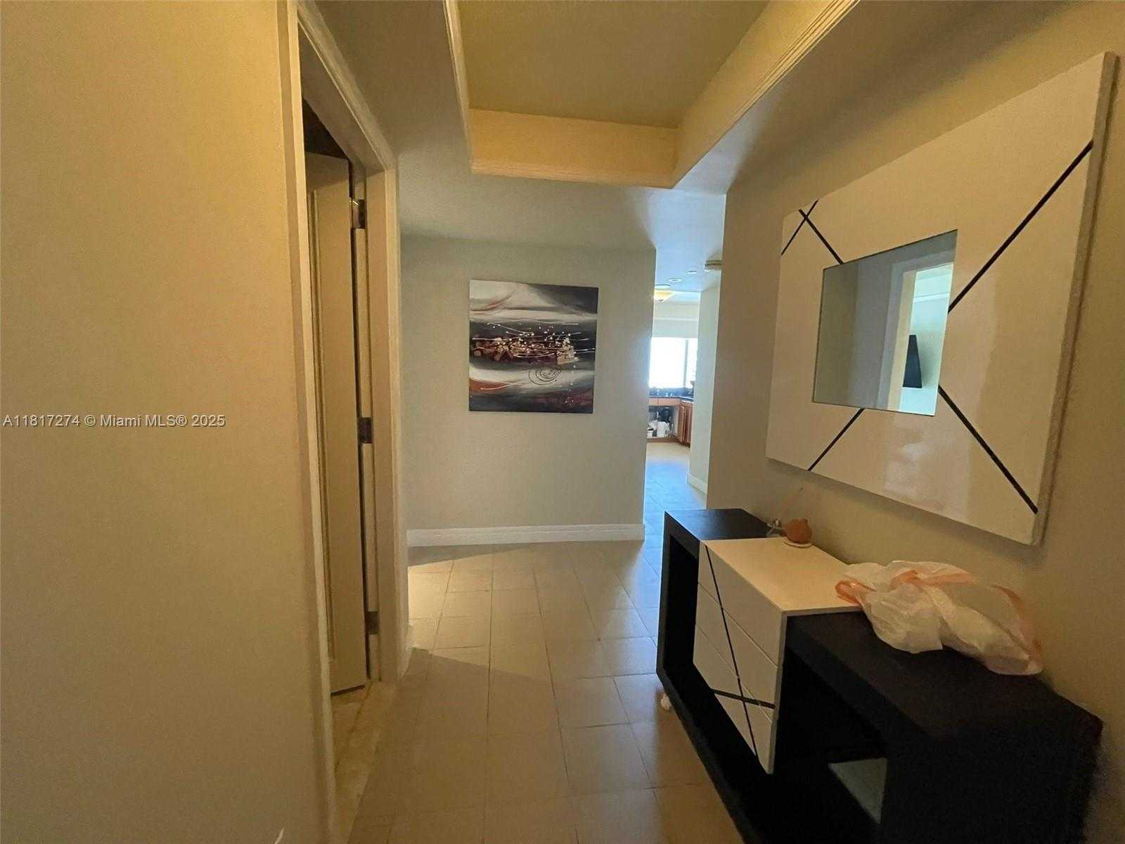Small Image of 1435 BRICKELL AVE #3112, Miami Number 10