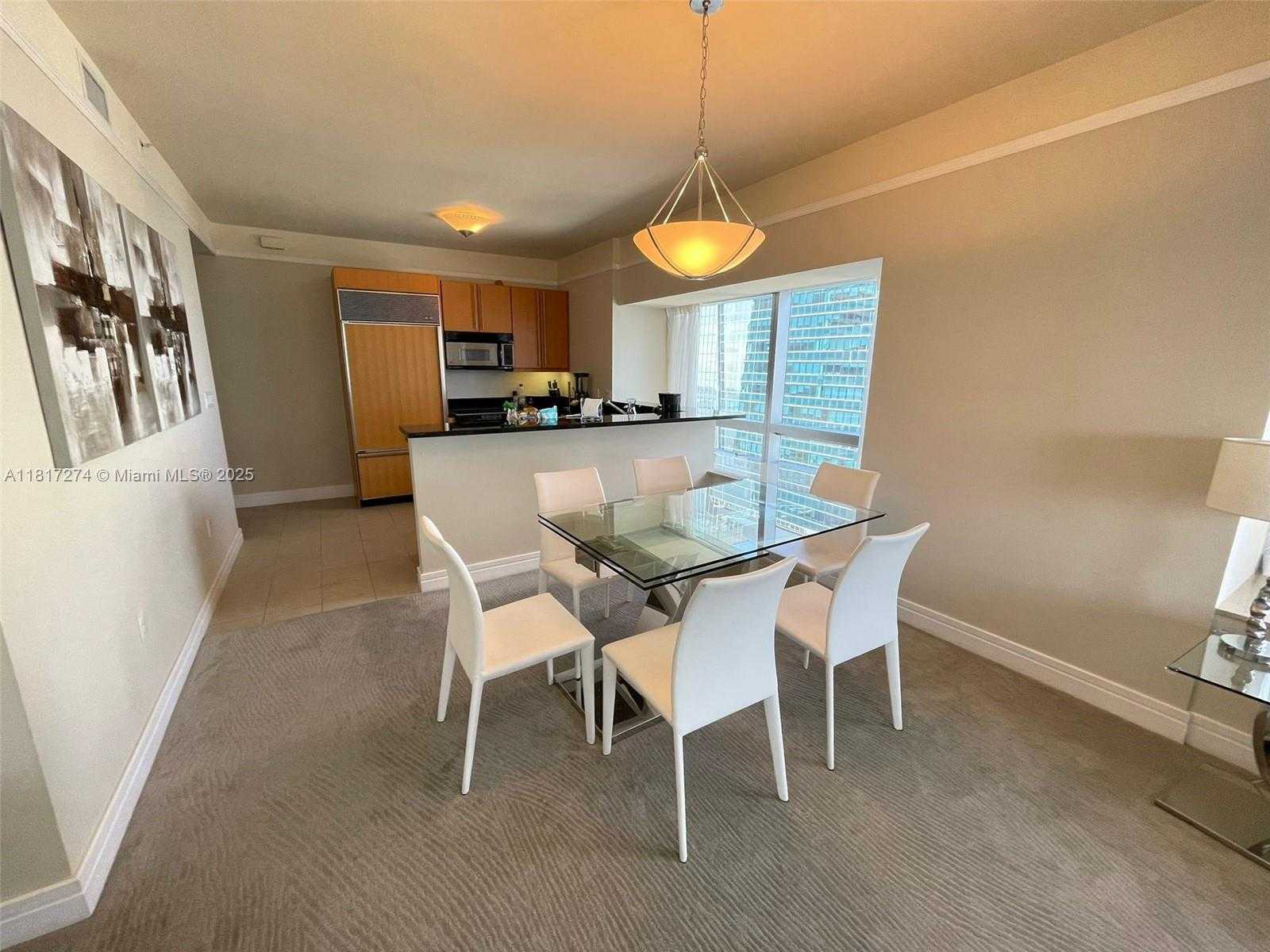 Small Image of 1435 BRICKELL AVE #3112, Miami Number 3