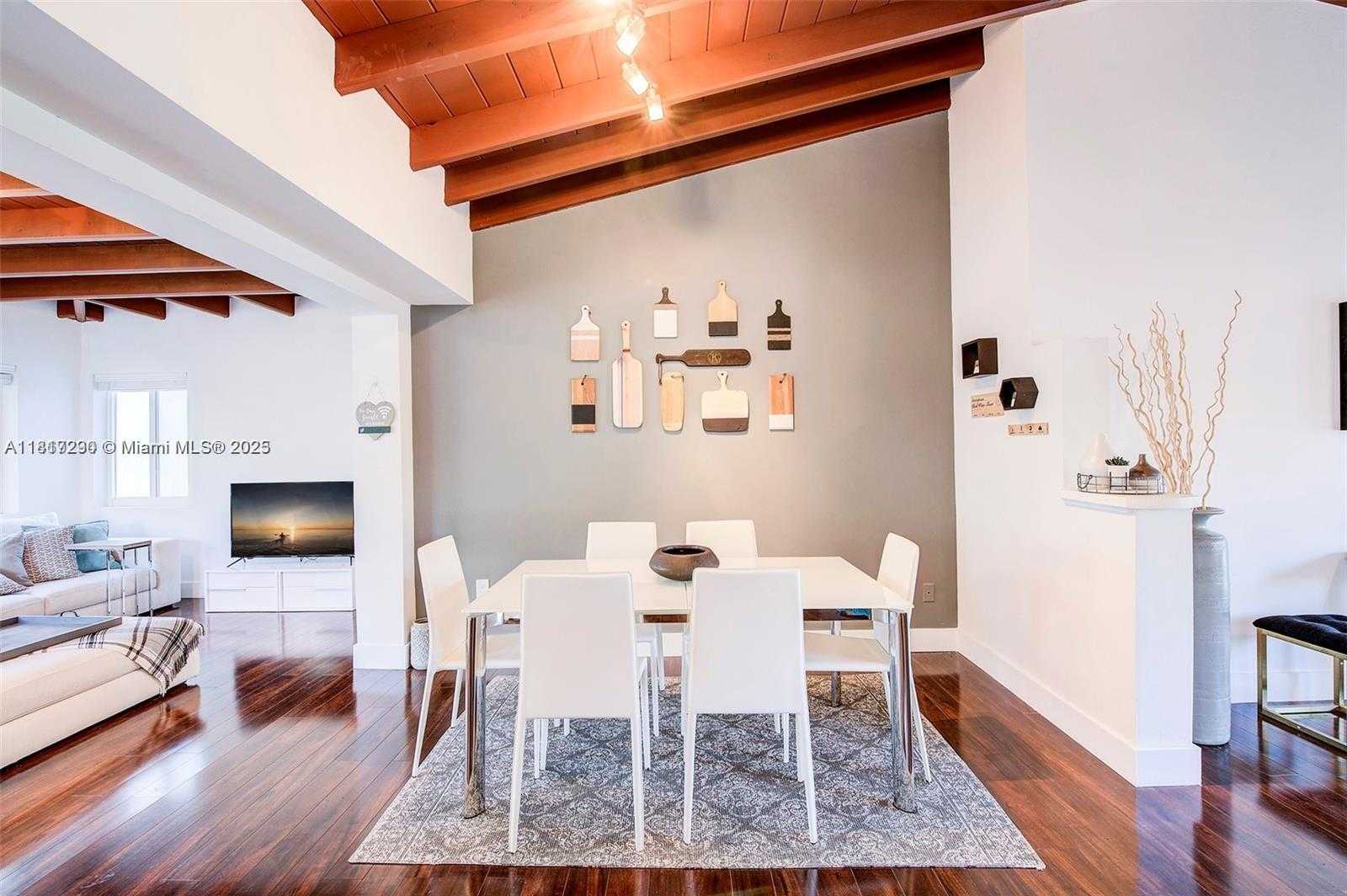 Small Image of 2190 NORTH EAST 169TH ST, North Miami Beach Number 14