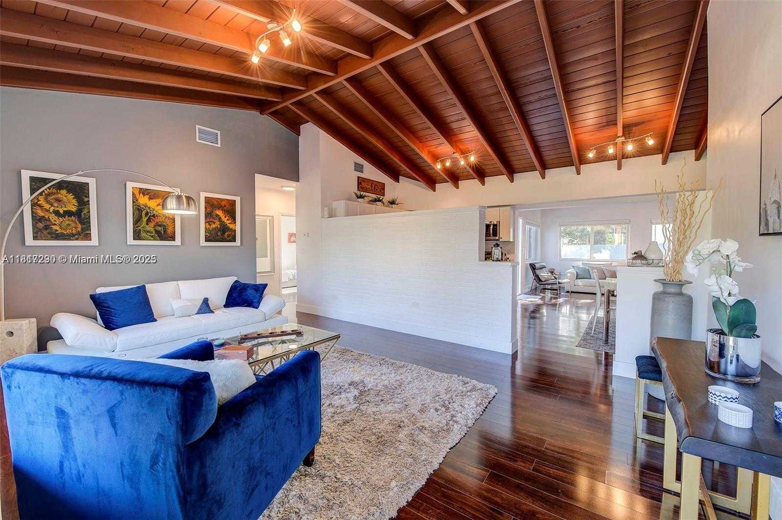 Small Image of 2190 NORTH EAST 169TH ST, North Miami Beach Number 6