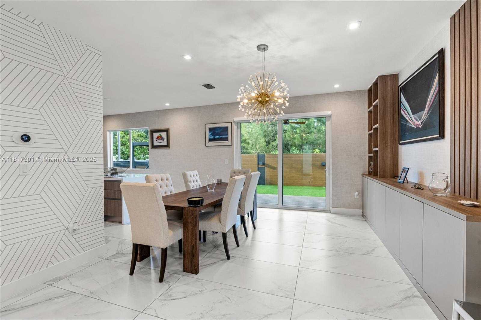 Small Image of 10373 NORTH WEST 68TH TER, Doral Number 12