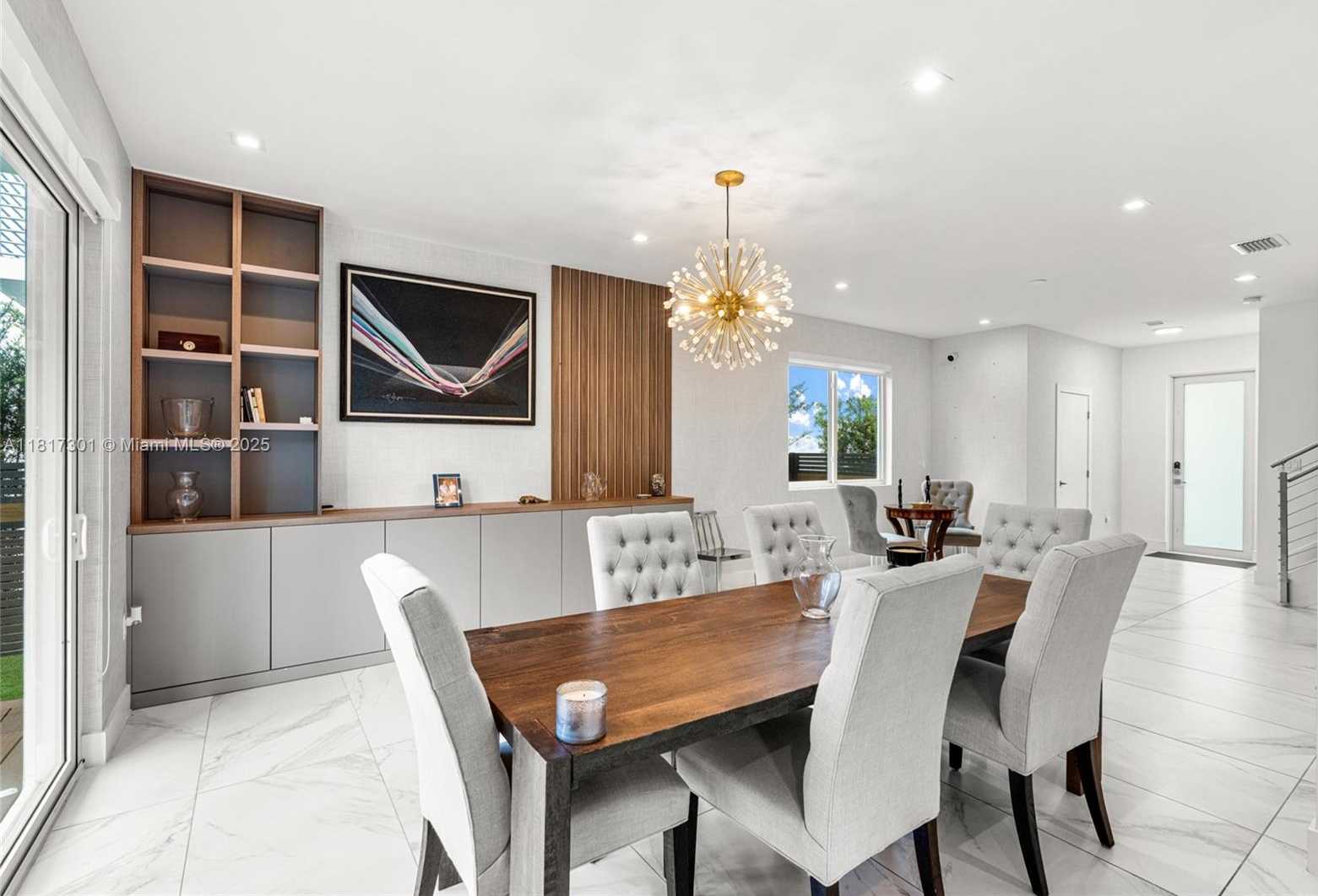Small Image of 10373 NORTH WEST 68TH TER, Doral Number 14