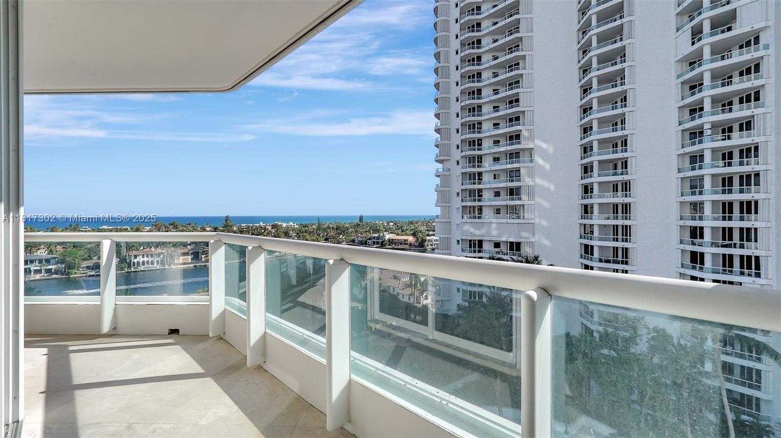 Small Image of 21150 POINT PL #1101, Aventura Number 27