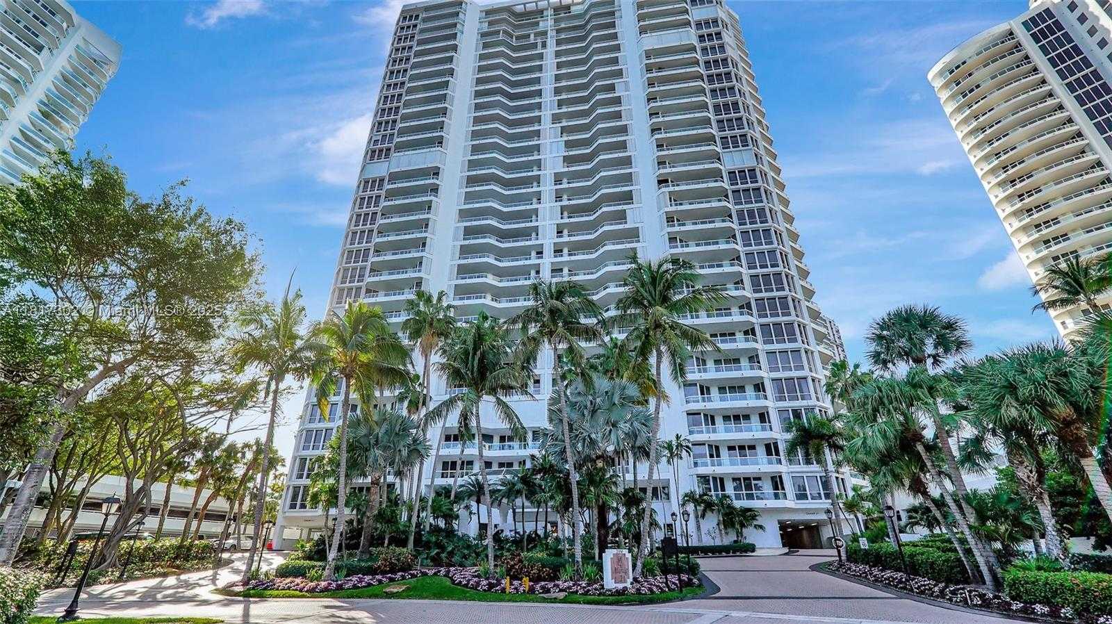 Small Image of 21150 POINT PL #1101, Aventura Number 63