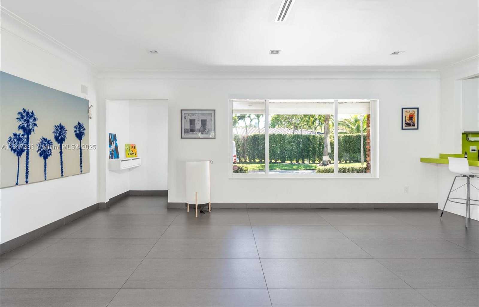 Small Image of 501 NORTH EAST 51ST ST, Miami Number 13