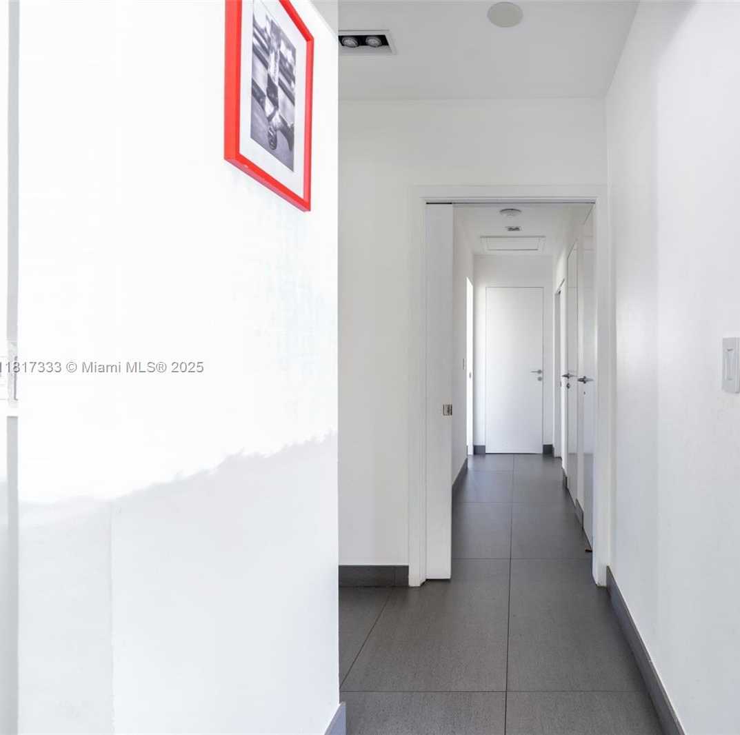 Small Image of 501 NORTH EAST 51ST ST, Miami Number 14
