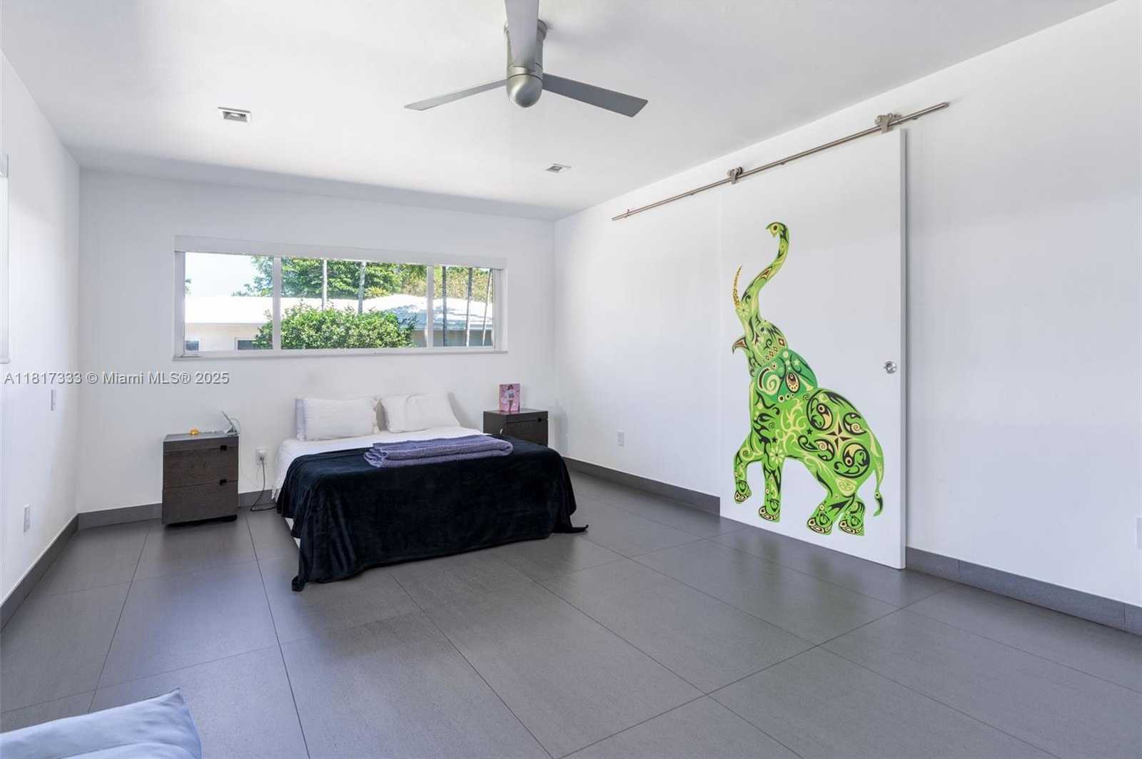 Small Image of 501 NORTH EAST 51ST ST, Miami Number 15