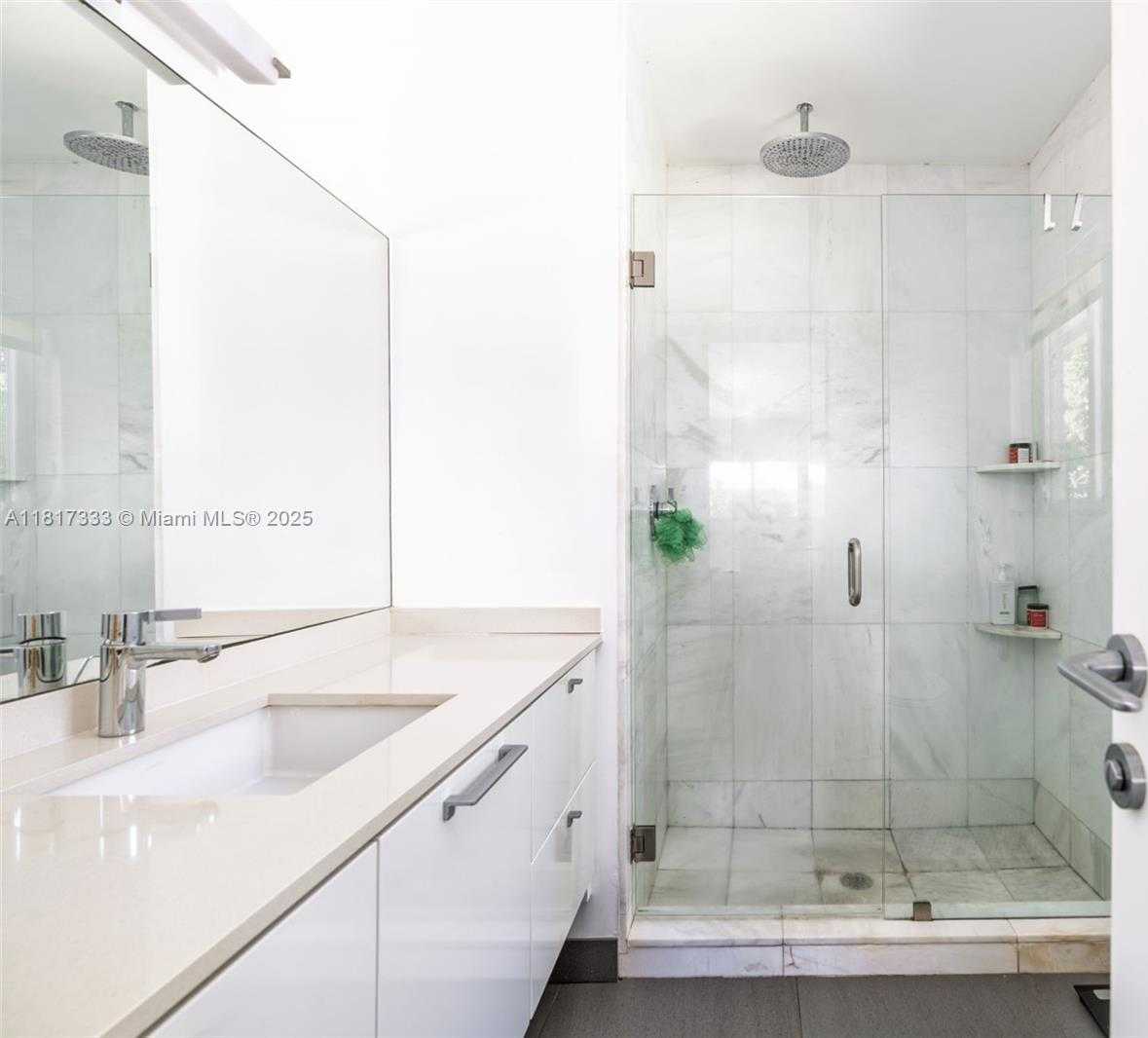Small Image of 501 NORTH EAST 51ST ST, Miami Number 16