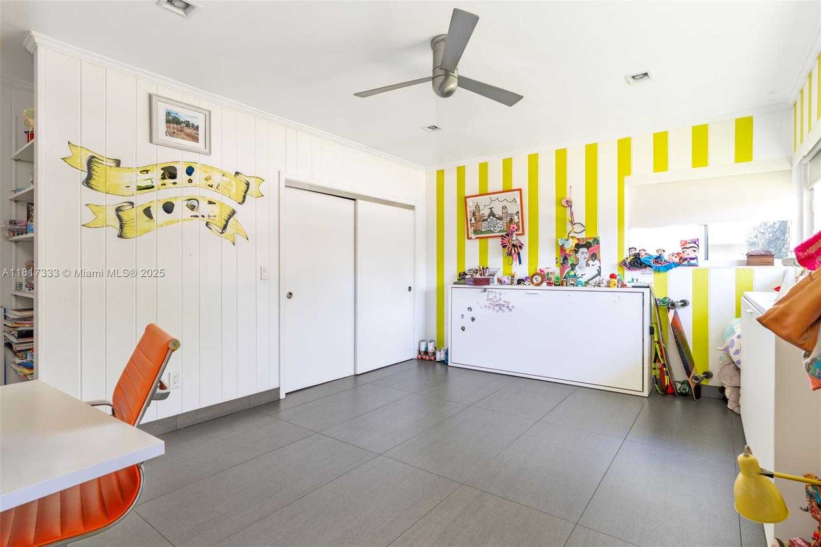 Small Image of 501 NORTH EAST 51ST ST, Miami Number 18