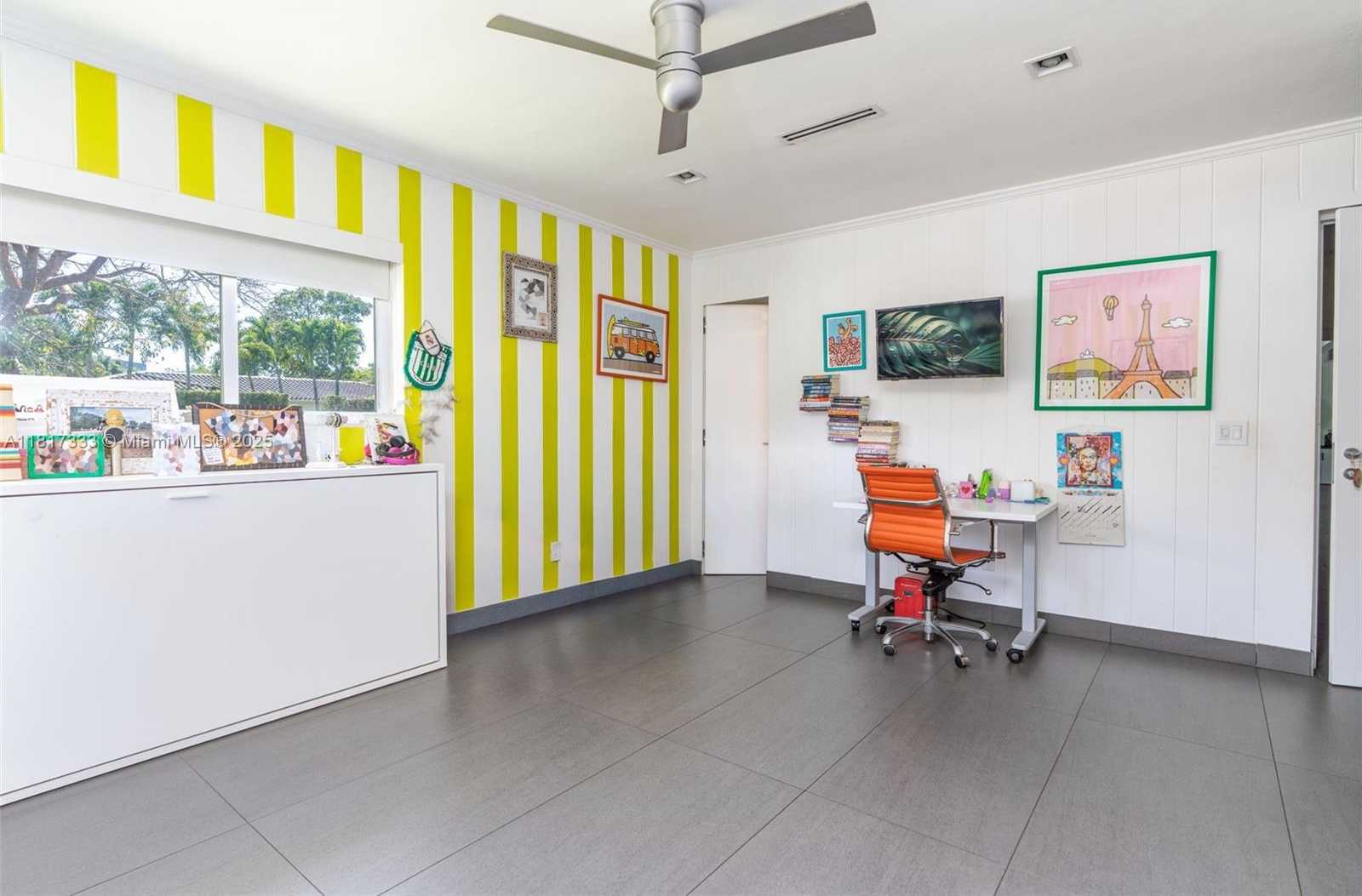 Small Image of 501 NORTH EAST 51ST ST, Miami Number 19