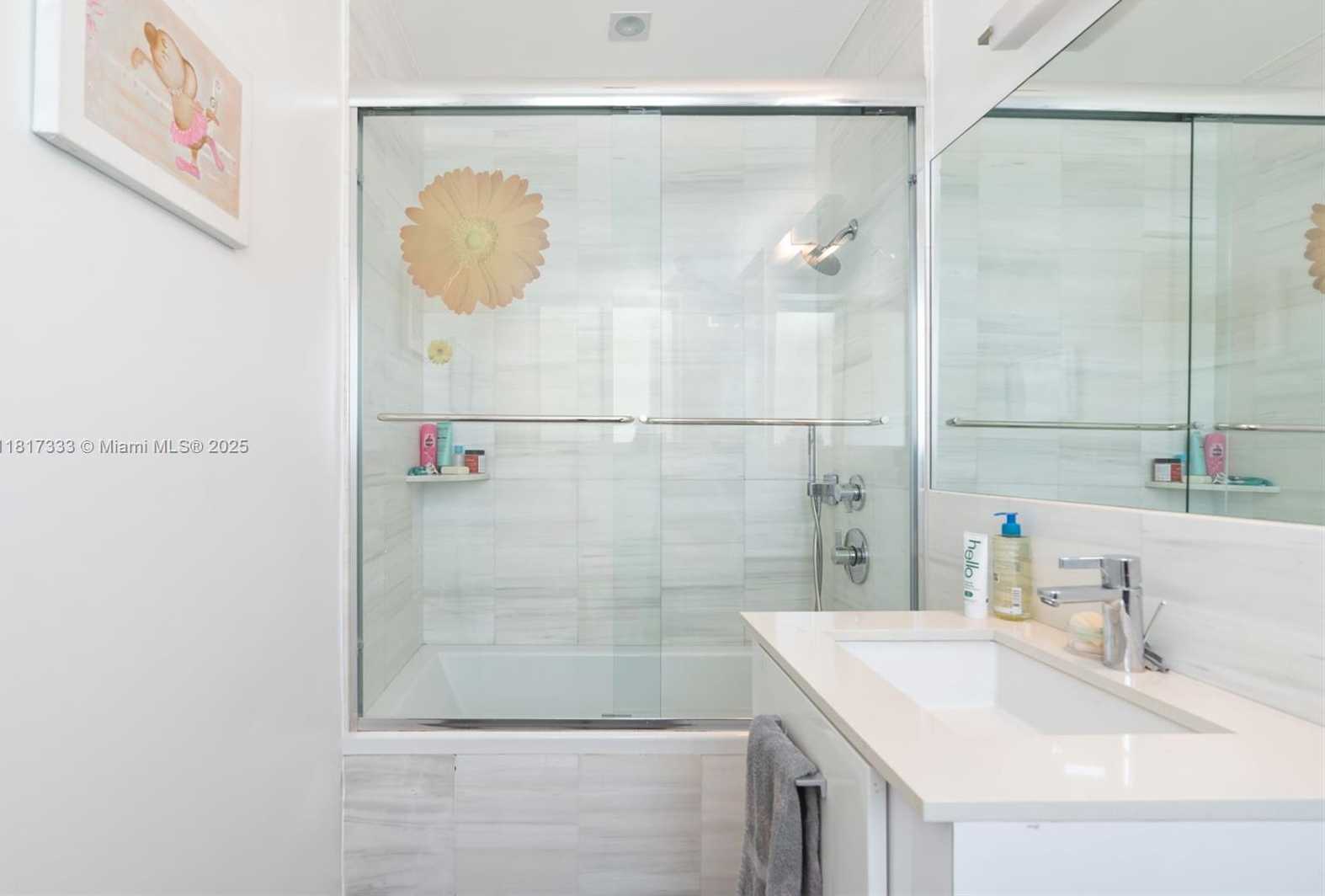 Small Image of 501 NORTH EAST 51ST ST, Miami Number 20