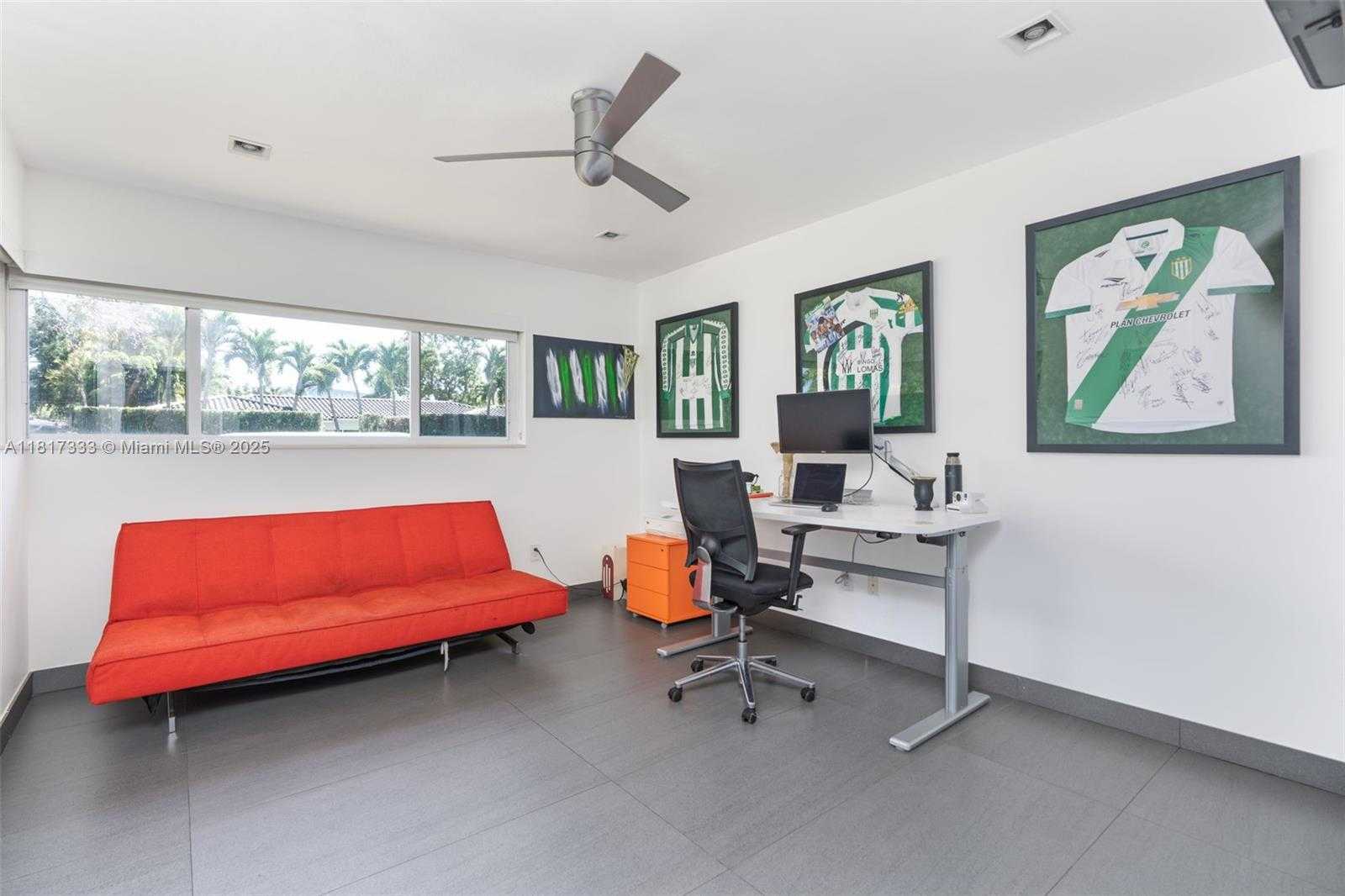 Small Image of 501 NORTH EAST 51ST ST, Miami Number 21