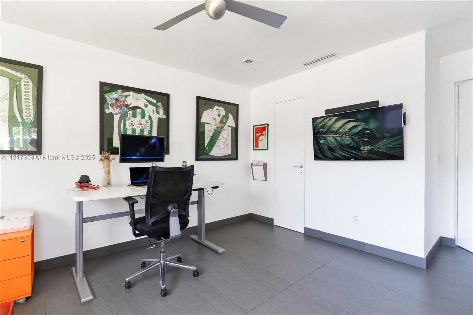 Small Image of 501 NORTH EAST 51ST ST, Miami Number 22