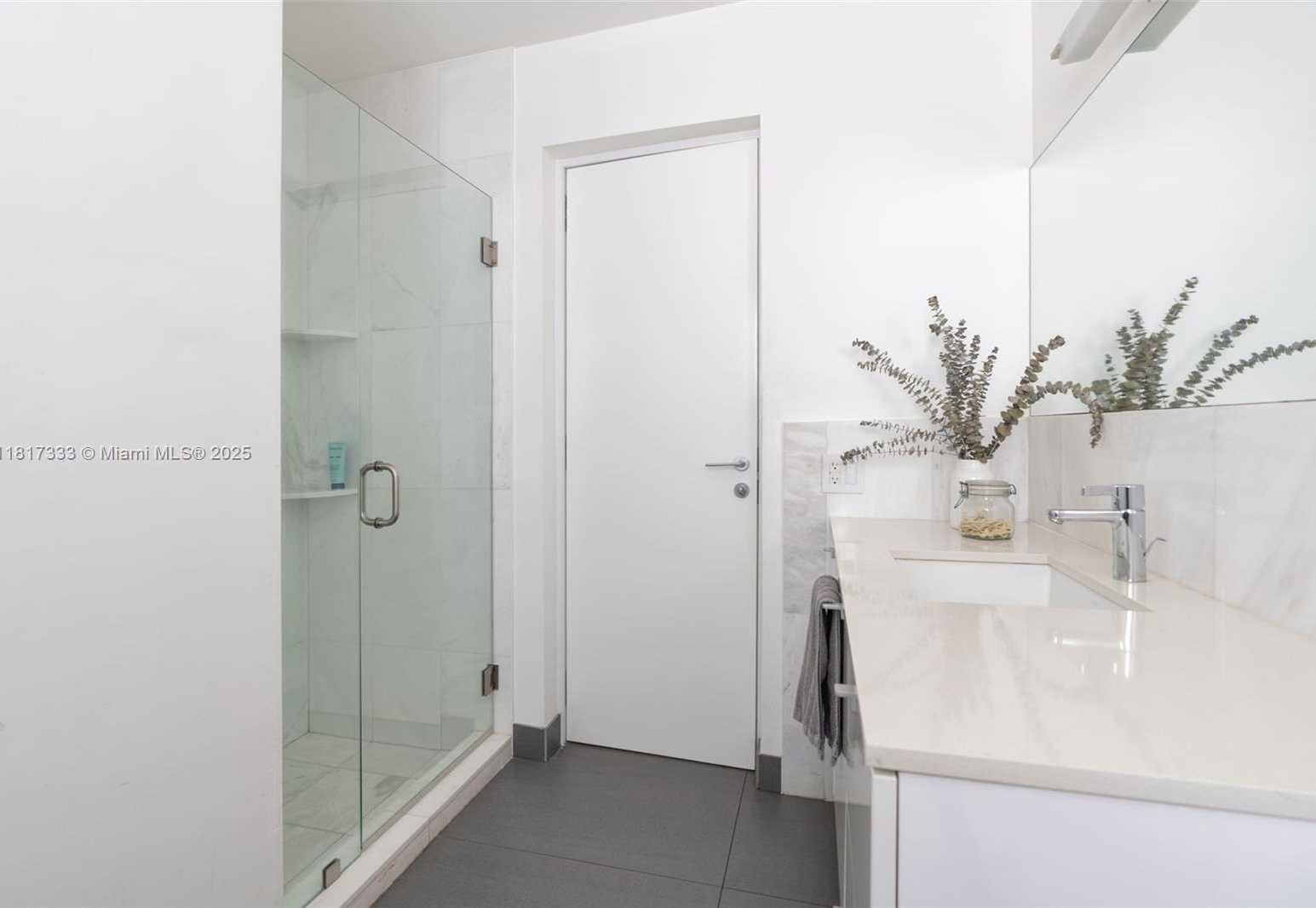 Small Image of 501 NORTH EAST 51ST ST, Miami Number 23