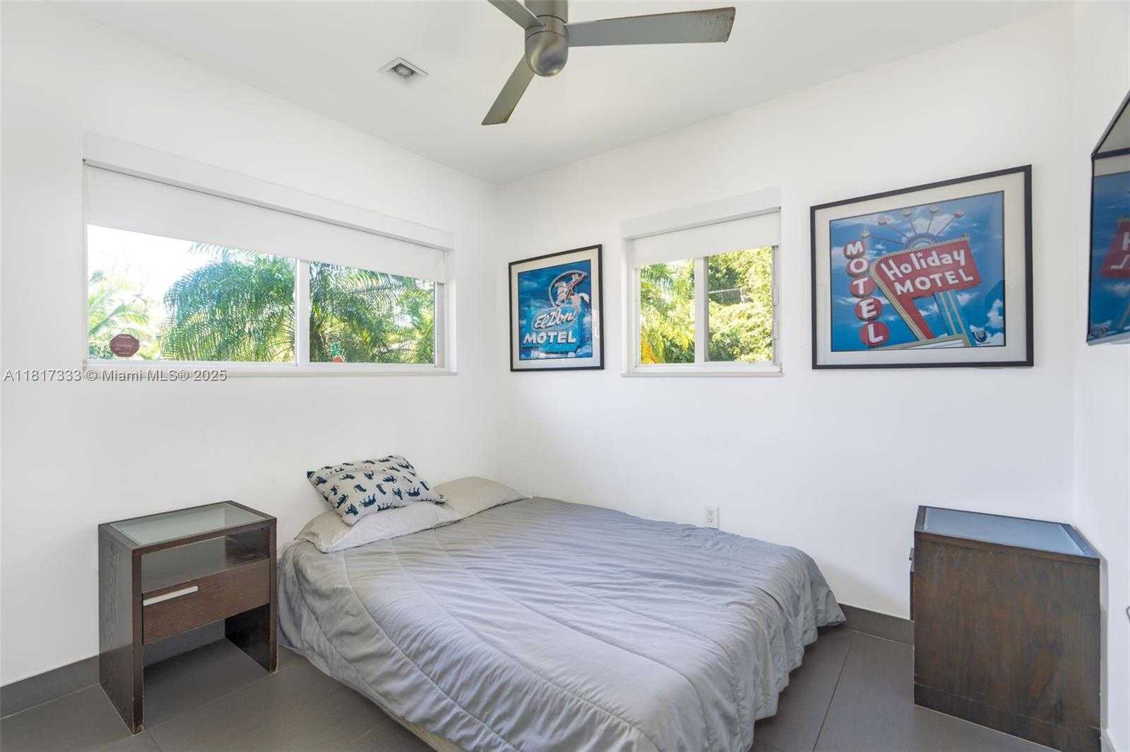 Small Image of 501 NORTH EAST 51ST ST, Miami Number 24