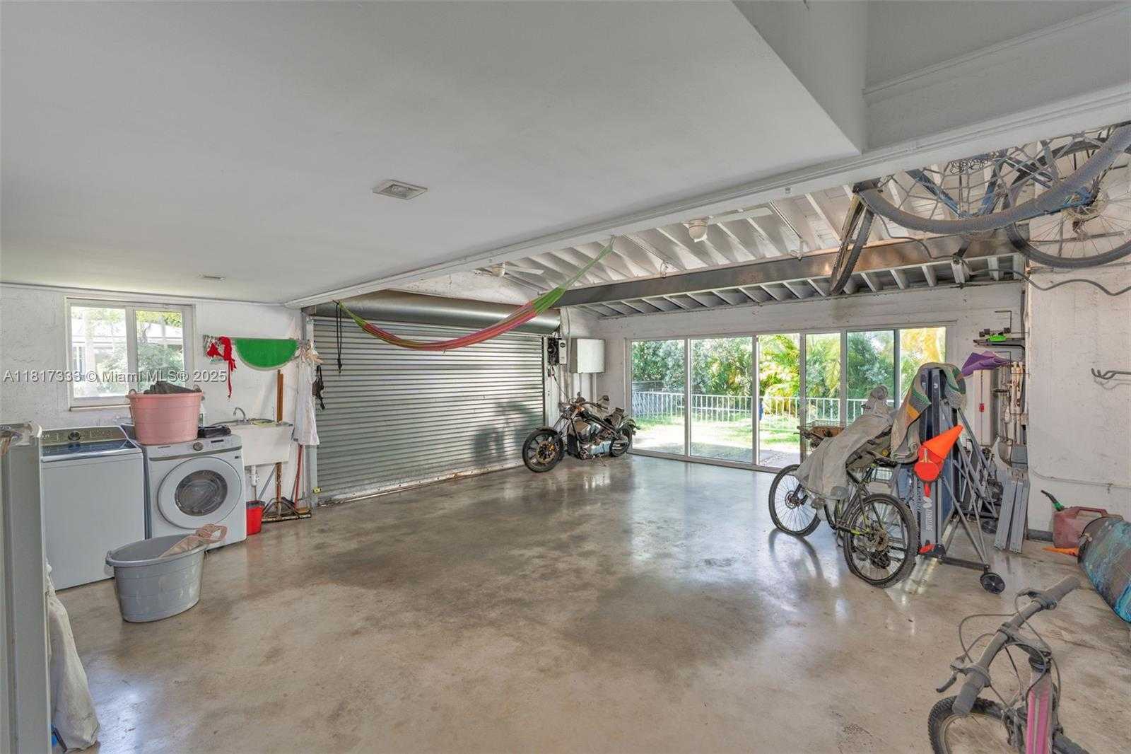 Small Image of 501 NORTH EAST 51ST ST, Miami Number 25