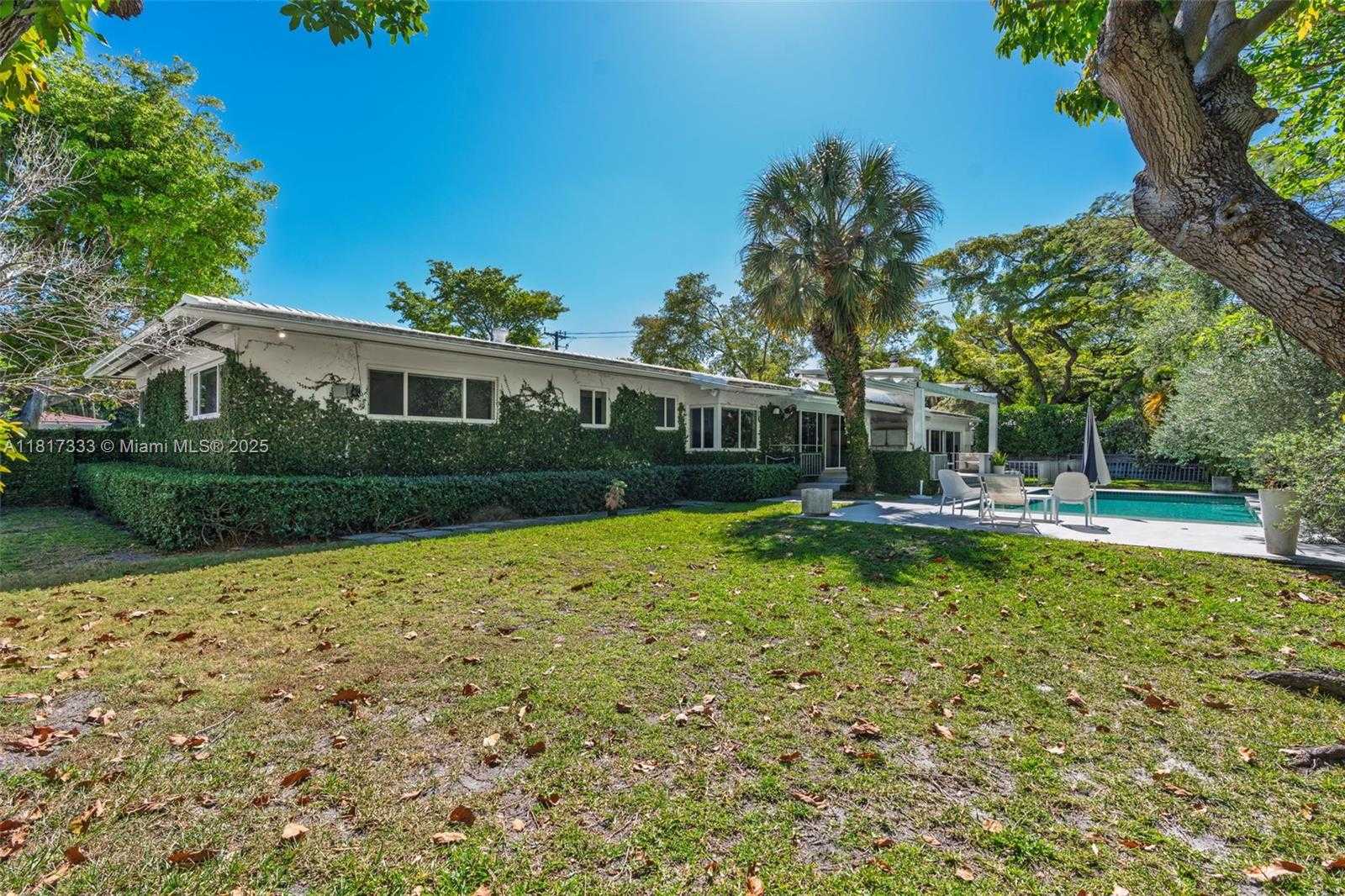 Small Image of 501 NORTH EAST 51ST ST, Miami Number 28