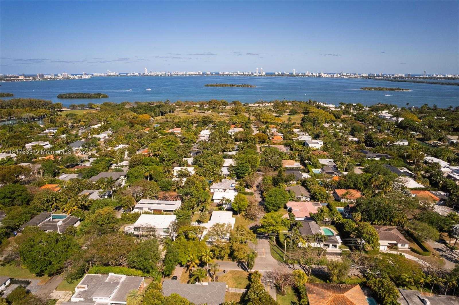 Small Image of 501 NORTH EAST 51ST ST, Miami Number 29