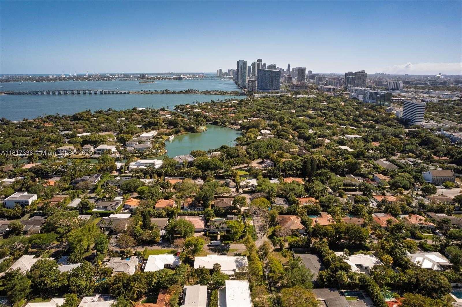 Small Image of 501 NORTH EAST 51ST ST, Miami Number 34