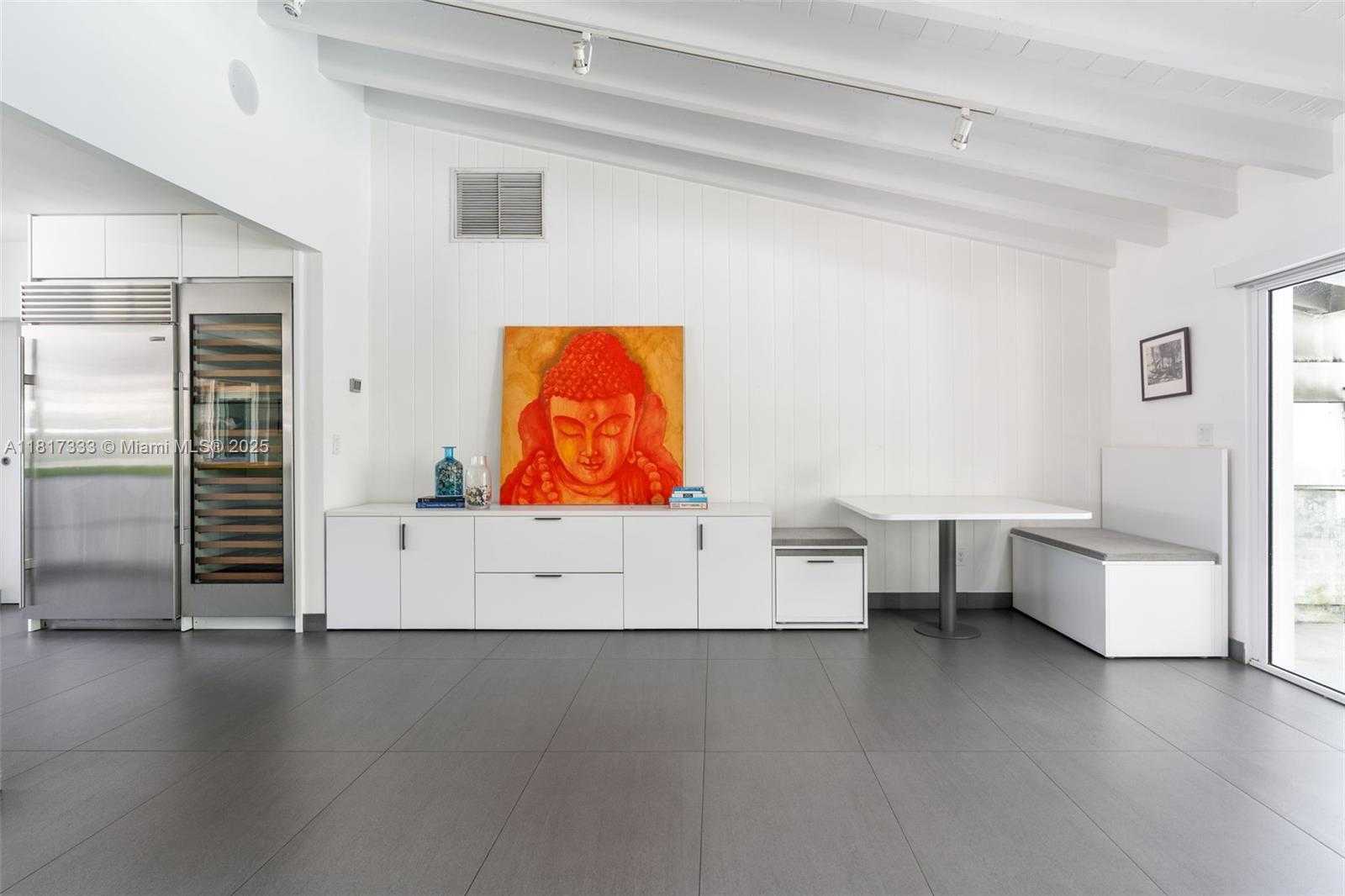 Small Image of 501 NORTH EAST 51ST ST, Miami Number 6
