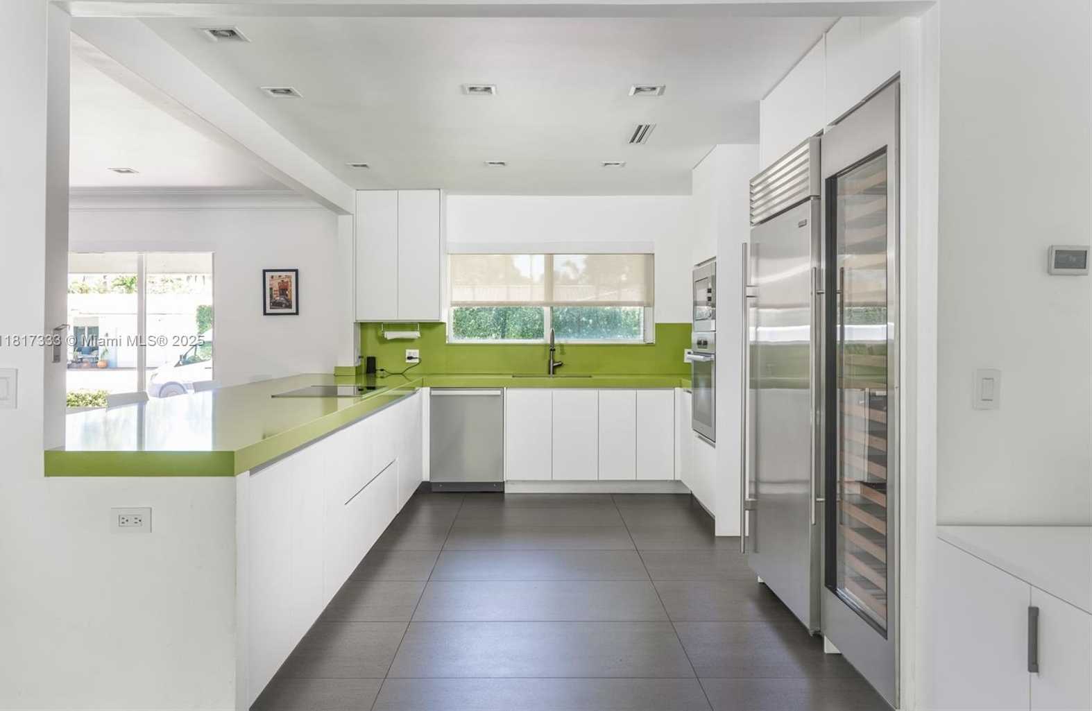 Small Image of 501 NORTH EAST 51ST ST, Miami Number 8