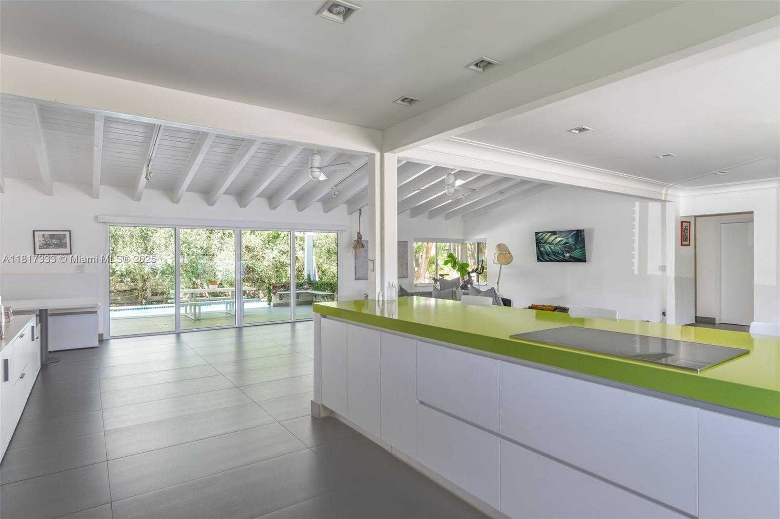 Small Image of 501 NORTH EAST 51ST ST, Miami Number 9