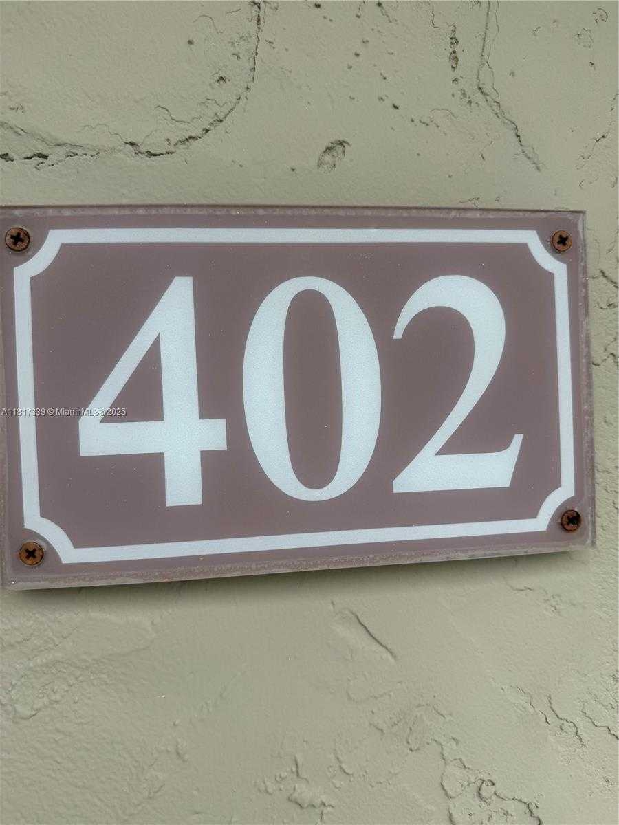Object Images