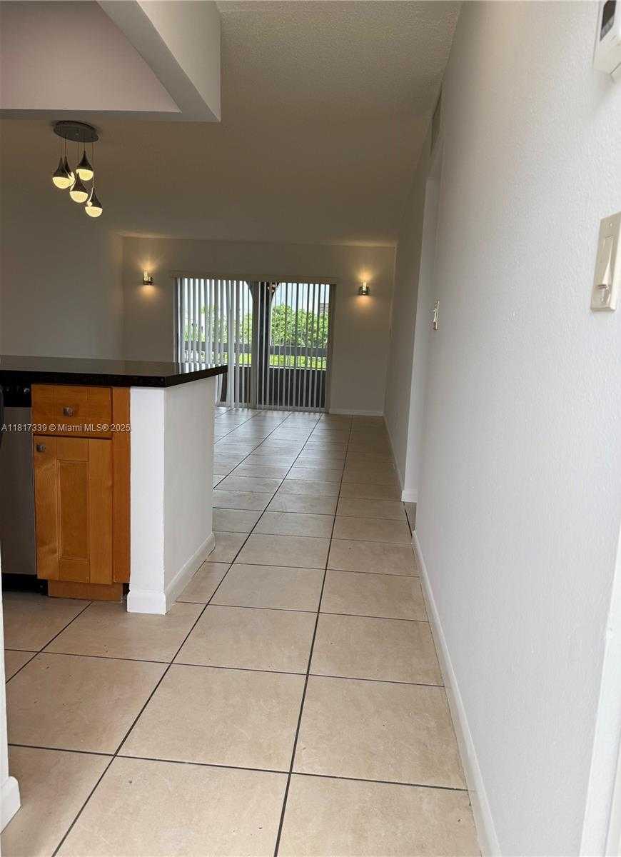 Small Image of 7700 CAMINO REAL #D402, Miami Number 2