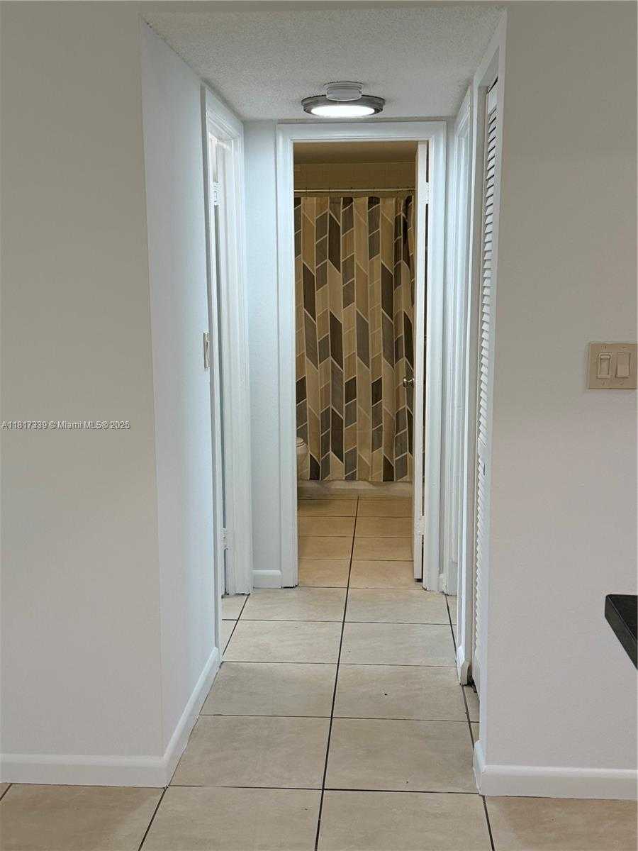 Small Image of 7700 CAMINO REAL #D402, Miami Number 7