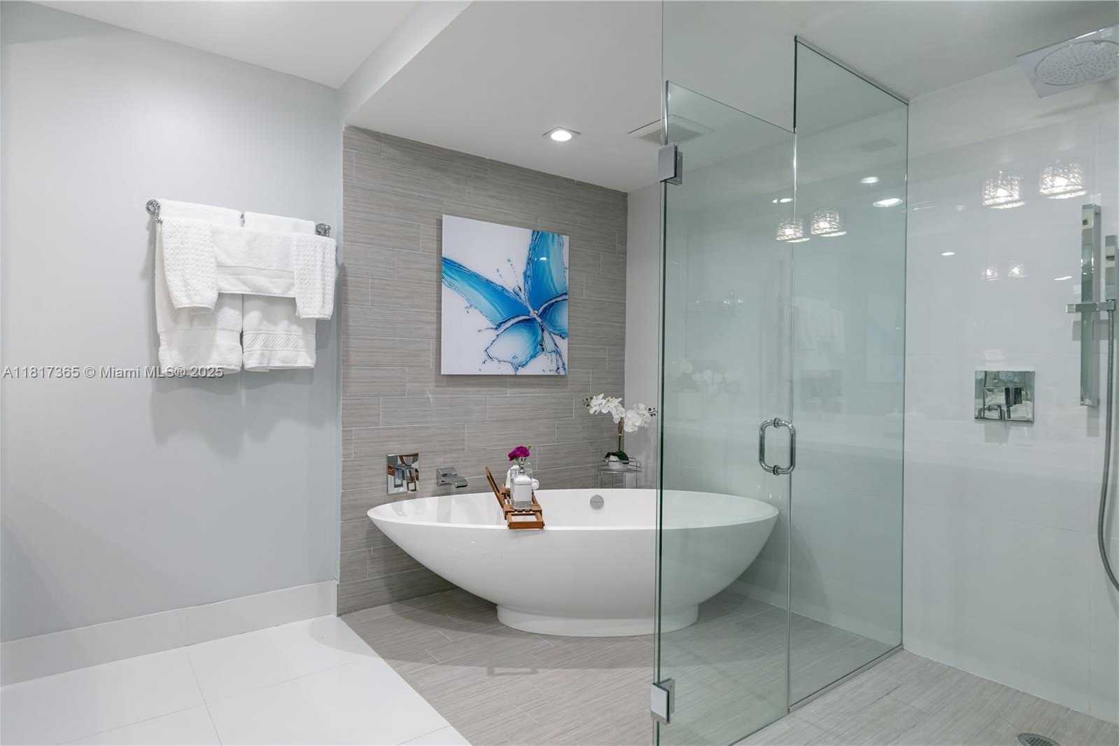 Small Image of 330 SUNNY ISLES BLVD #5-1103, Sunny Isles Beach Number 12