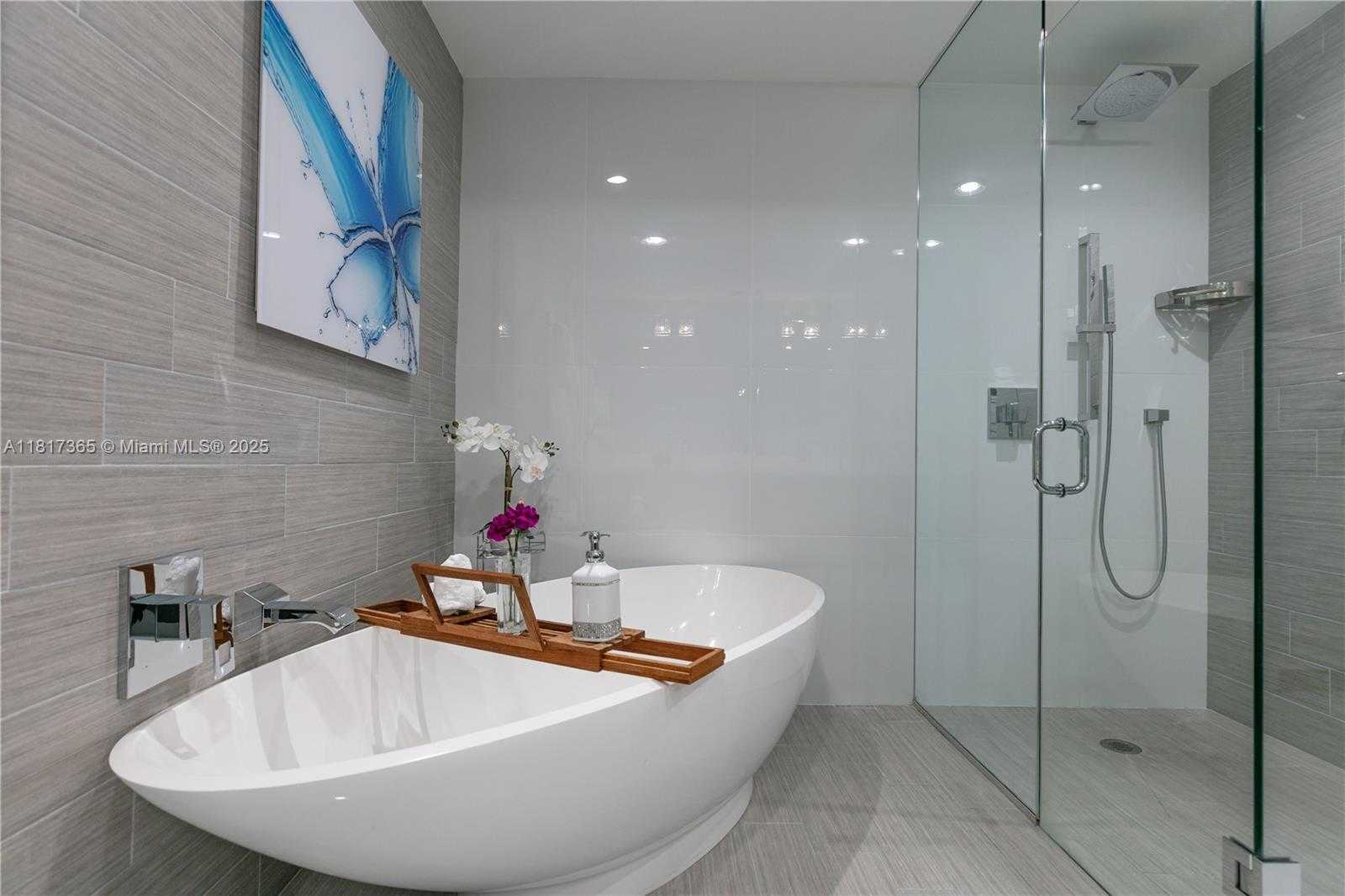 Small Image of 330 SUNNY ISLES BLVD #5-1103, Sunny Isles Beach Number 13
