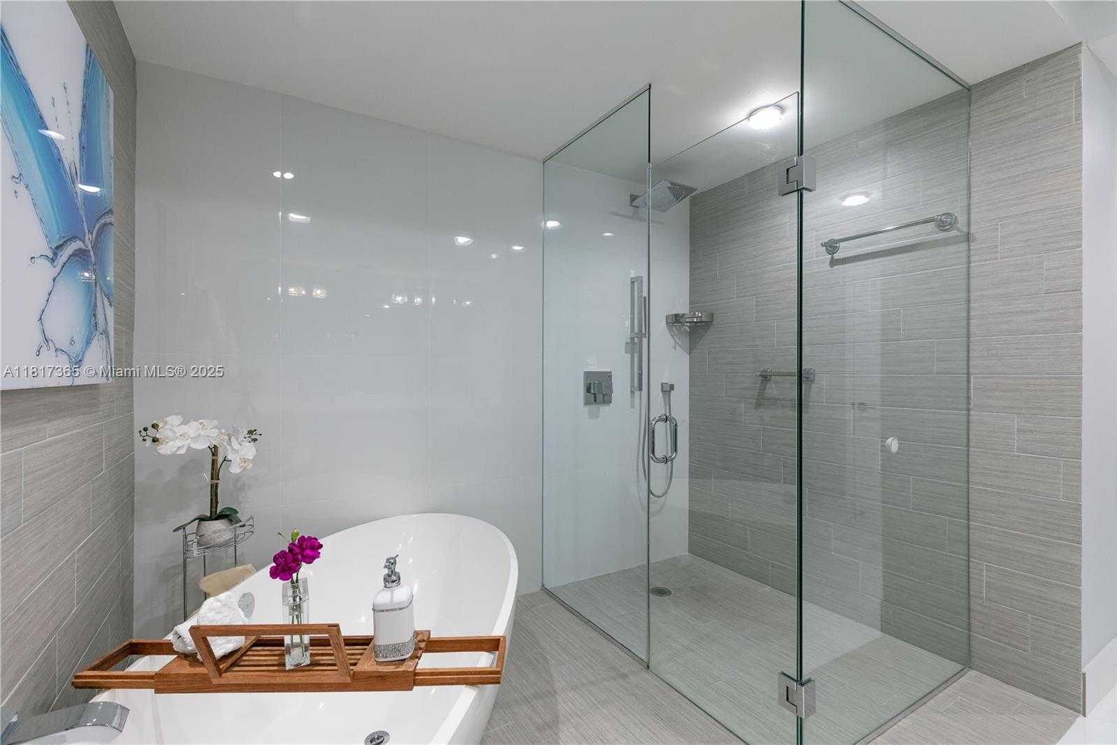 Small Image of 330 SUNNY ISLES BLVD #5-1103, Sunny Isles Beach Number 16