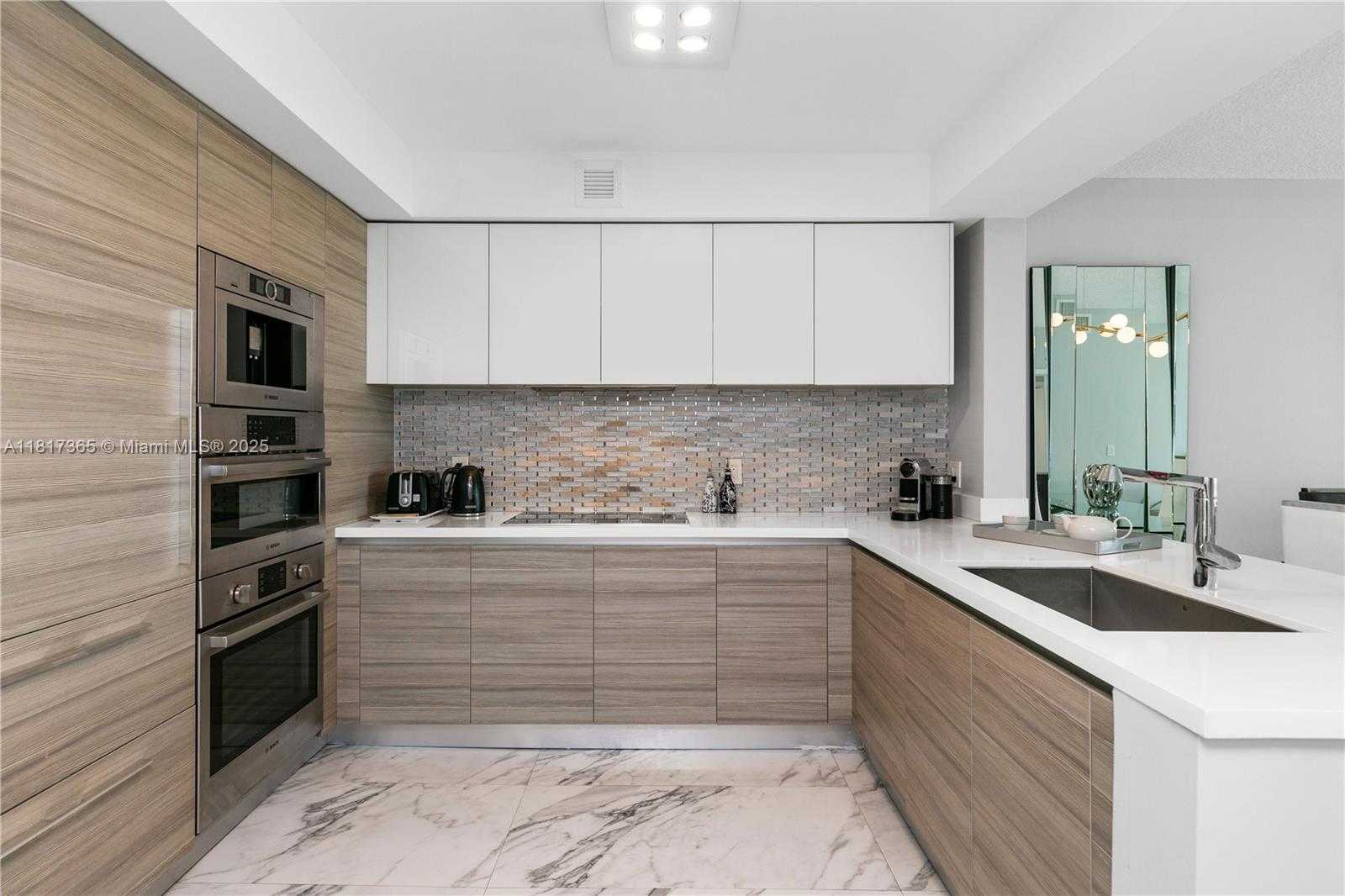 Small Image of 330 SUNNY ISLES BLVD #5-1103, Sunny Isles Beach Number 22