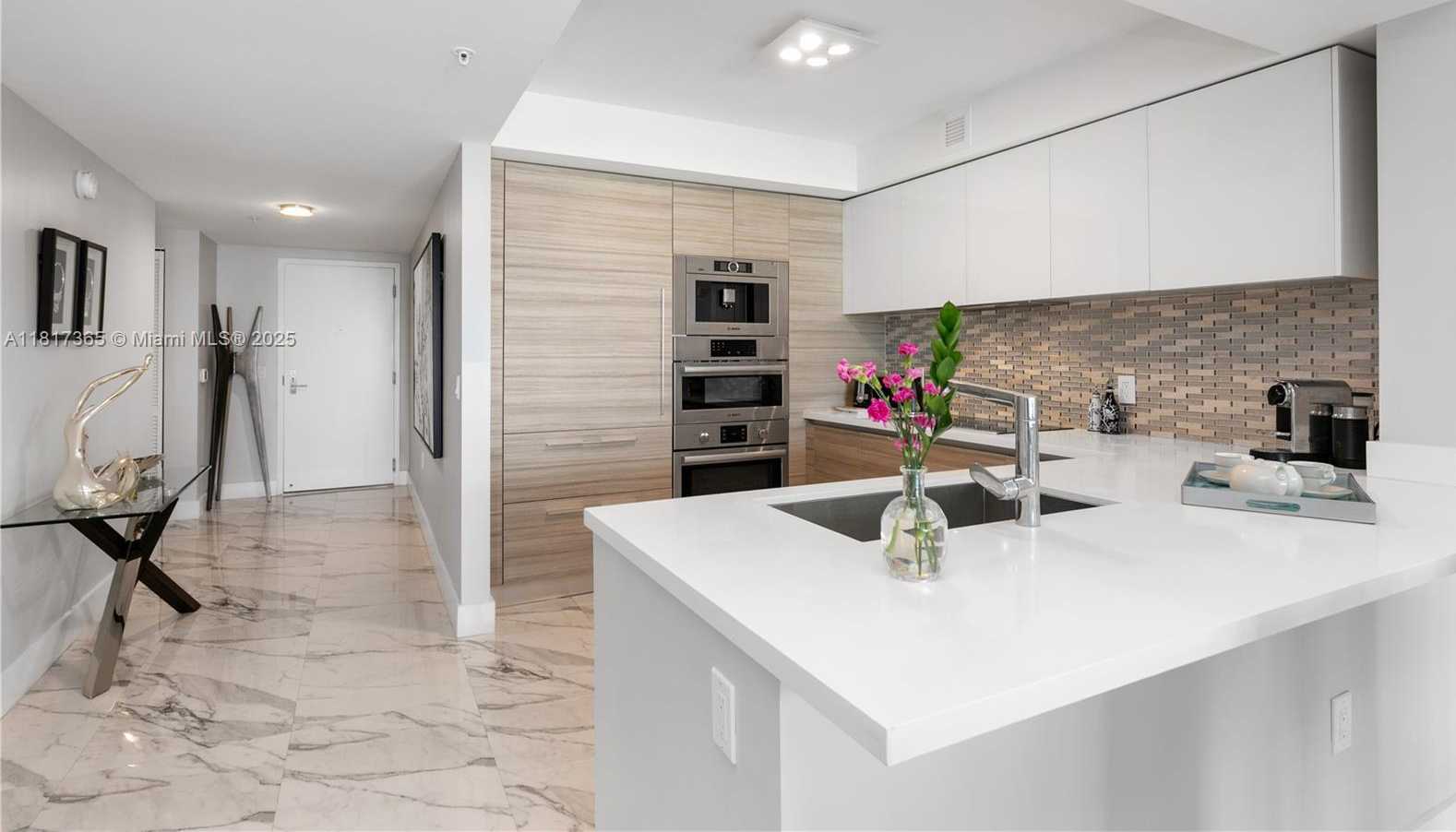Small Image of 330 SUNNY ISLES BLVD #5-1103, Sunny Isles Beach Number 23