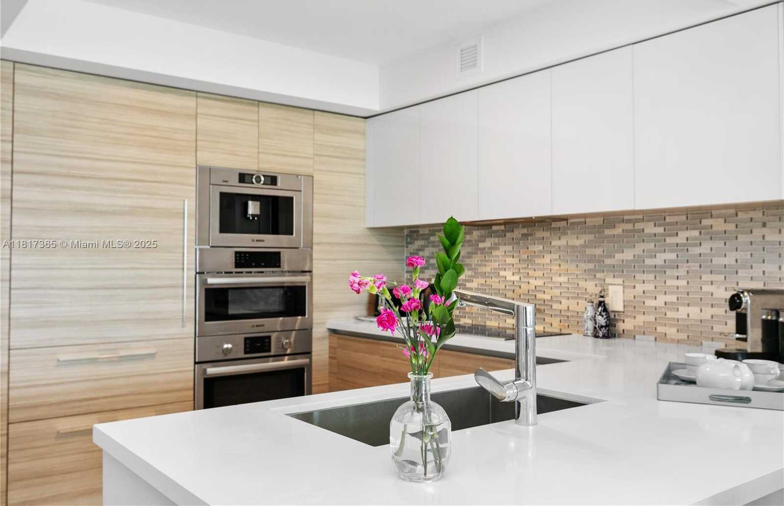 Small Image of 330 SUNNY ISLES BLVD #5-1103, Sunny Isles Beach Number 24