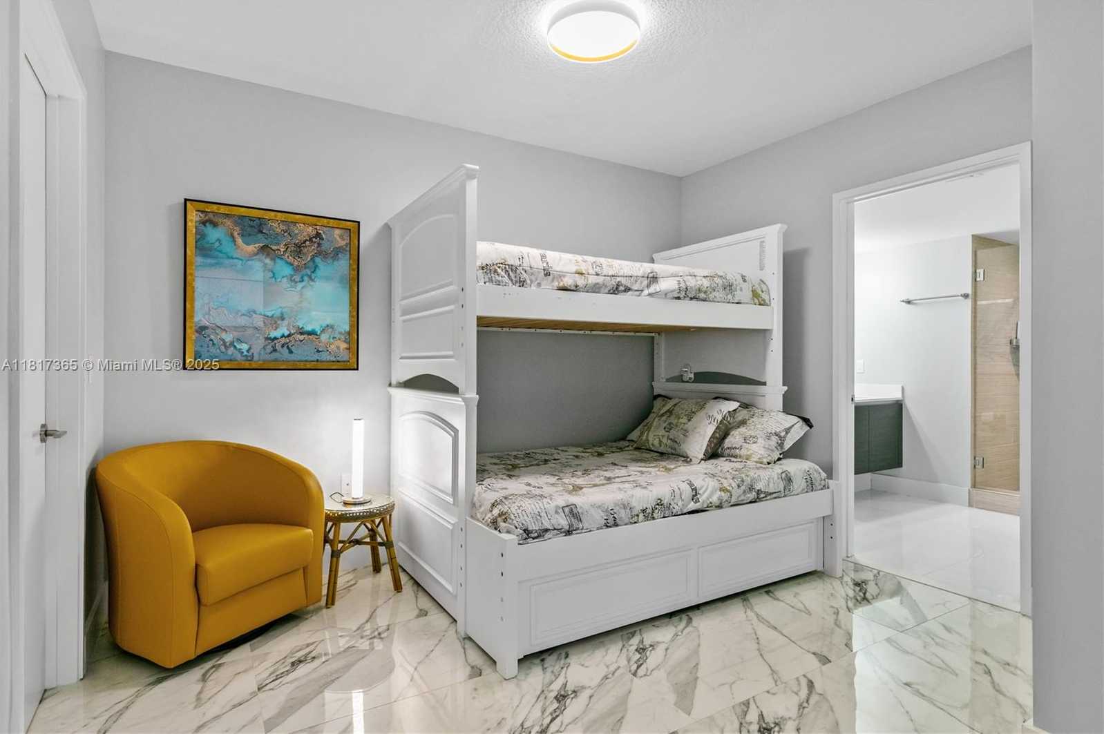 Small Image of 330 SUNNY ISLES BLVD #5-1103, Sunny Isles Beach Number 28